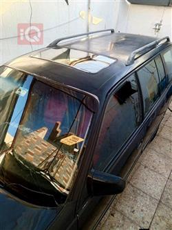 اوبل أوميغا